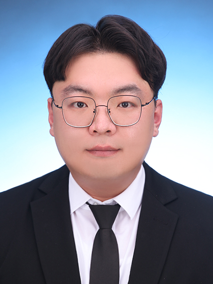 스마트모빌리티_김봉주 증명사진